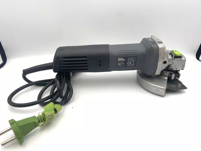 szlifierka-wuber-w27477-stan-11323-2