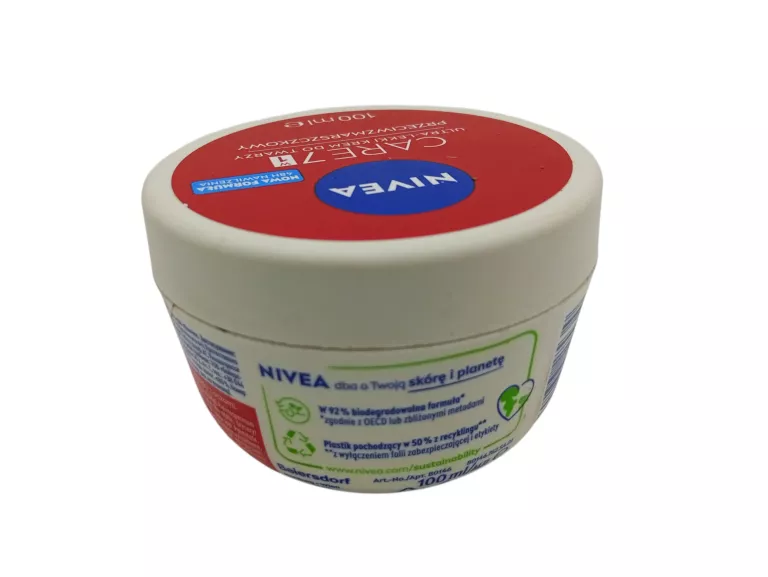 krem-nivea-care-7w1-100-ml-przeciwzmarszczkowy-stan-11323-238058