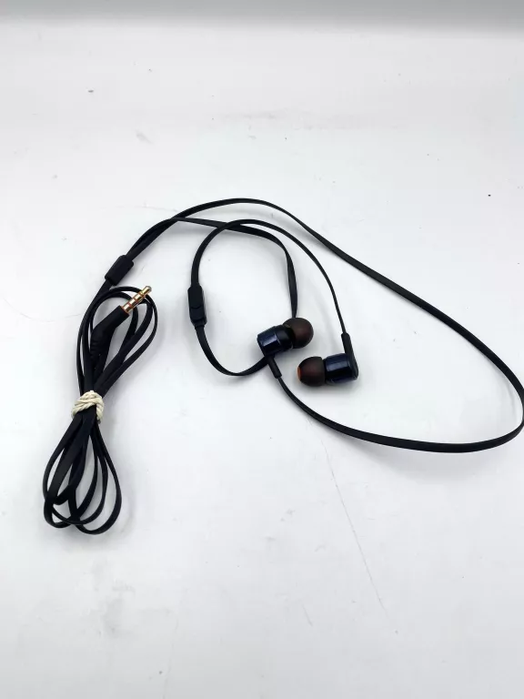 sluchawki-dokanalowe-jbl-t290-z-mikrofonem-czarny-stan-11323-2