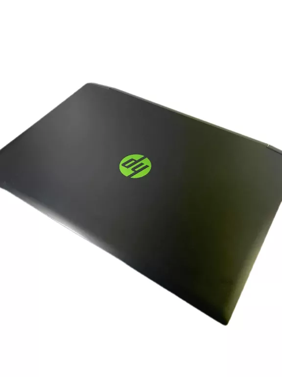 laptop-hp-pavilon-gtx-1650ti-i5-10-gen-8512gb-ssd-win-11-zasilacz-ean-gtin-0195161687051