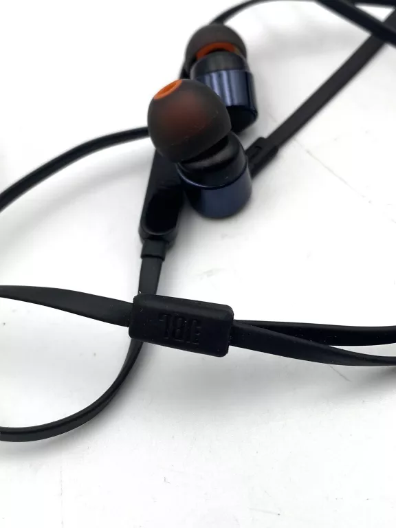 sluchawki-dokanalowe-jbl-t290-z-mikrofonem-czarny-rodzaj-sluchawek-203681-217753