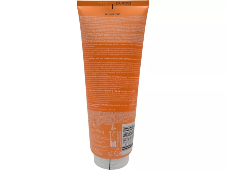 mleczko-do-opalania-do-twarzy-i-ciala-vichy-ideal-soleil-50-spf-300-ml-ean-gtin-3337871322694