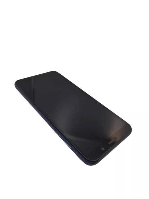 telefon-huawei-y5p-232-gb-kod-producenta-51095mtv