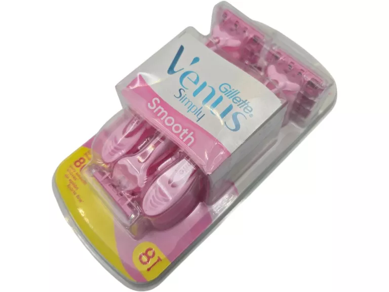maszynka-jednorazowa-do-golenia-gillette-simply-venus-8-szt-rodzaj-221645-297633