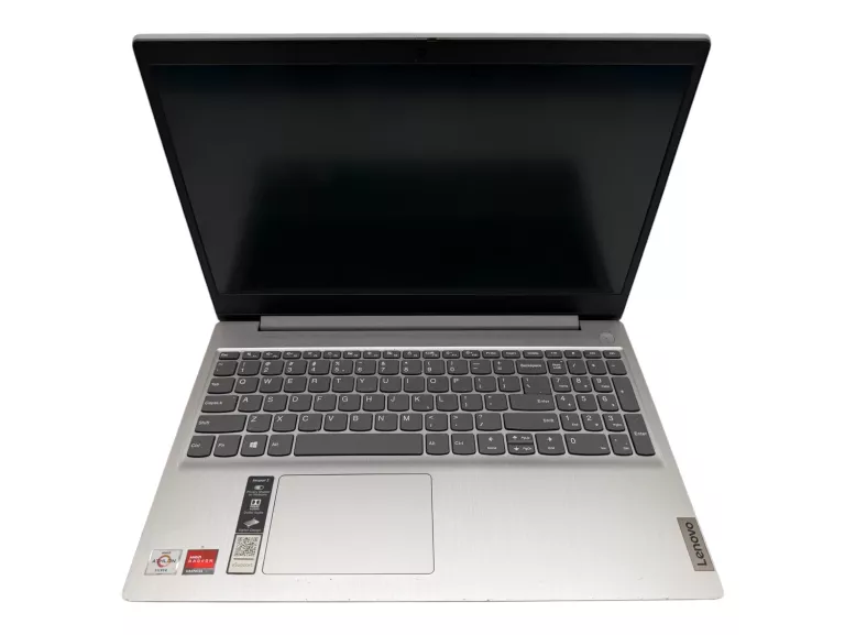 laptop-lenovo-ideapad-3-14ada05-8256-gb-amd-athlon-silver-3050u-jednosci-narodowej-45-sj-wroclaw