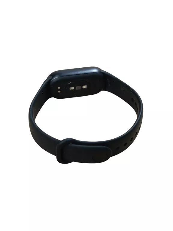 smartband-xiaomi-smart-band-10-rodzaj-231461-360437