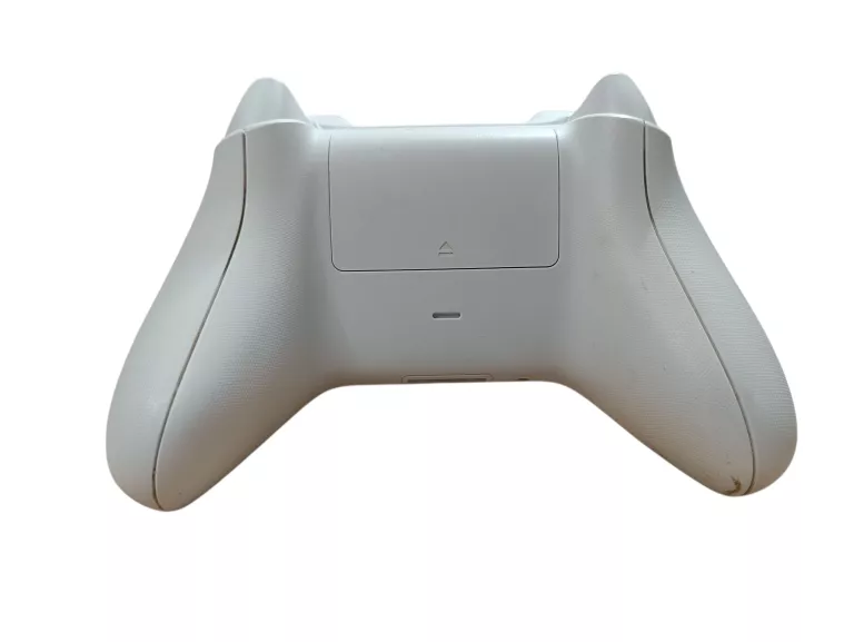 kontroler-pad-microsoft-xbox-one-bialy-1914-ean-gtin-889842654714