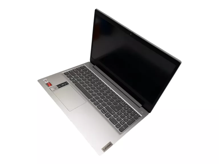 laptop-lenovo-ideapad-3-14ada05-8256-gb-amd-athlon-silver-3050u-kod-producenta-14ada05