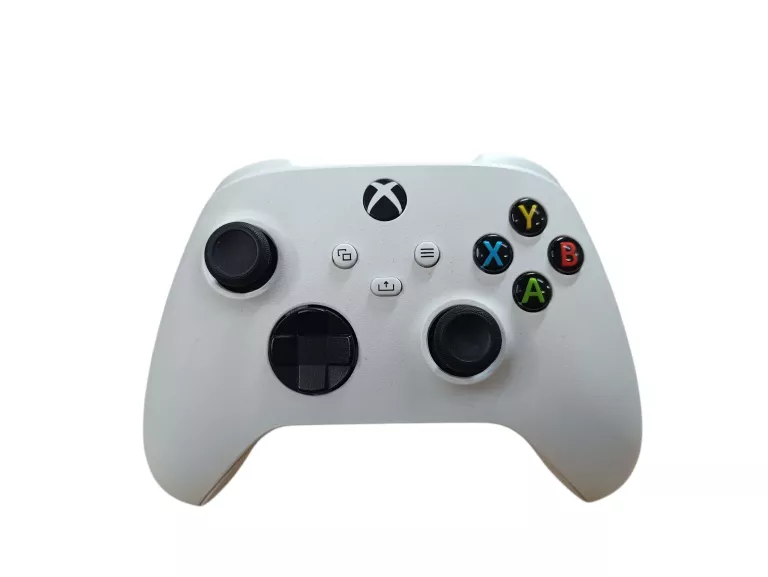 kontroler-pad-microsoft-xbox-one-bialy-1914-witosa-39-krakow