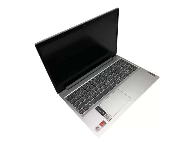 laptop-lenovo-ideapad-3-14ada05-8256-gb-amd-athlon-silver-3050u-stan-11323-2