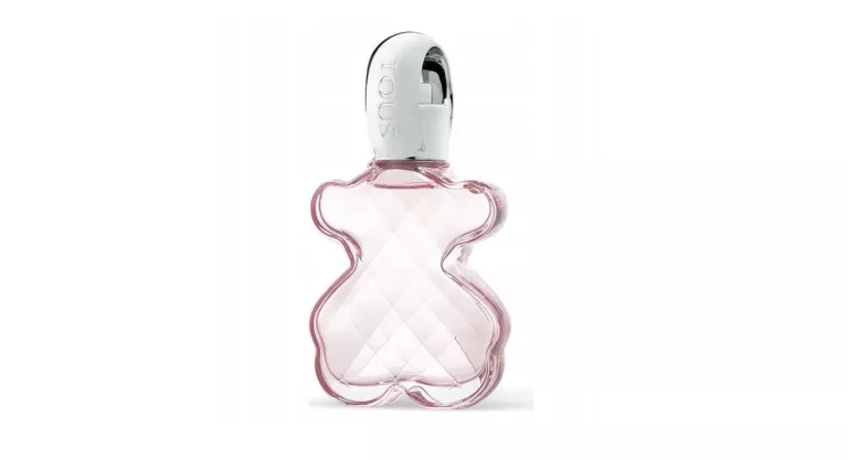perfumy-kobiece-loveme-tous-edp-90-ml-ean-gtin-8436550507584