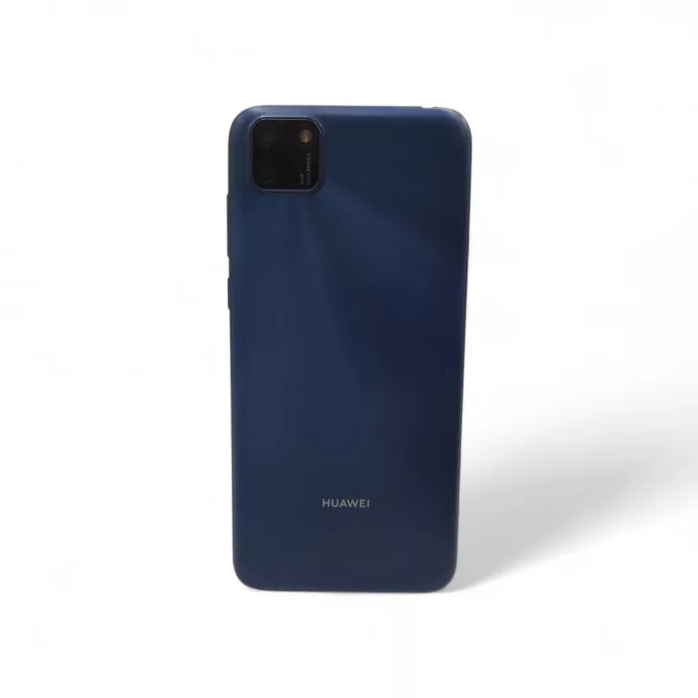 telefon-huawei-y5p-232-gb-ean-gtin-6901443386512