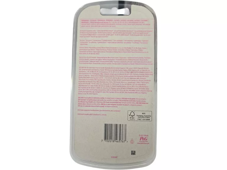 maszynka-jednorazowa-do-golenia-gillette-simply-venus-8-szt-stan-11323-1