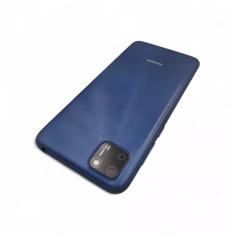 telefon-huawei-y5p-232-gb-przekatna-ekranu-545