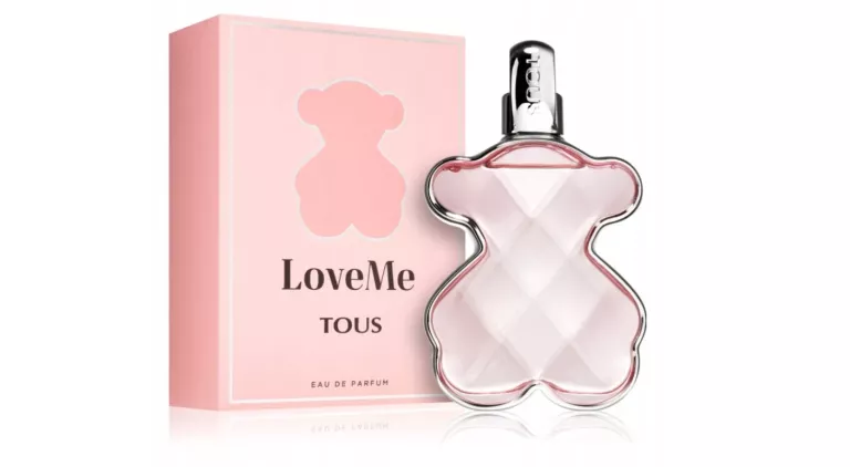 perfumy-kobiece-loveme-tous-edp-90-ml-warszawska-38-katowice