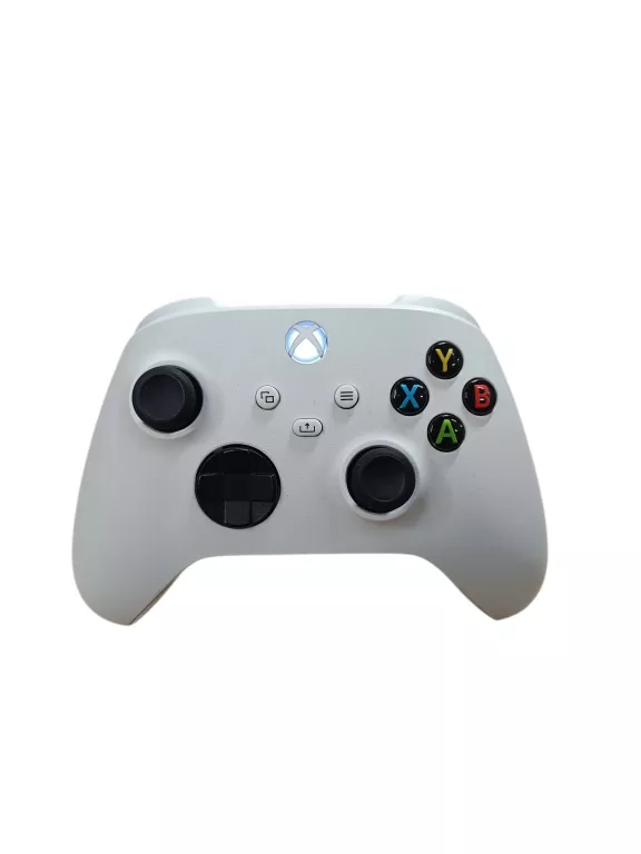 kontroler-pad-microsoft-xbox-one-bialy-1914-stan-11323-2