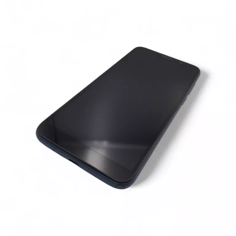 telefon-huawei-y5p-232-gb-stan-11323-2
