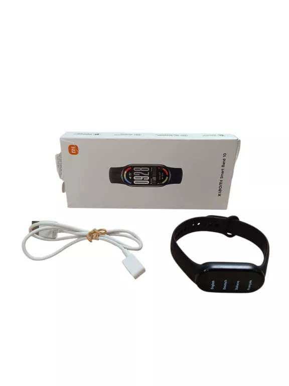 smartband-xiaomi-smart-band-10-witosa-39-krakow