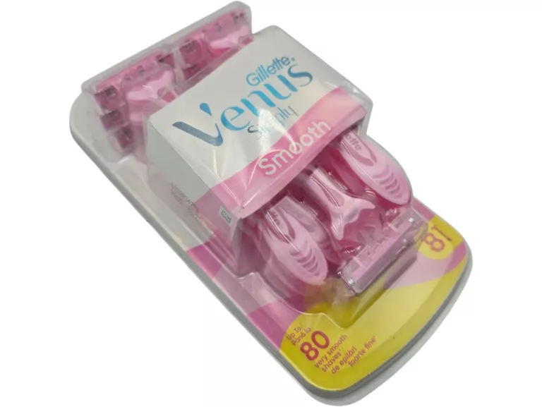 maszynka-jednorazowa-do-golenia-gillette-simply-venus-8-szt-marka-248811-1973851