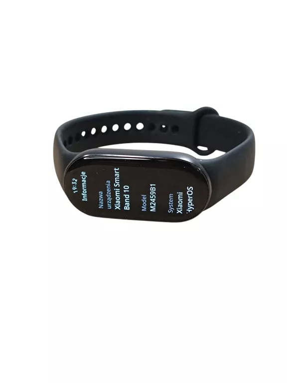 smartband-xiaomi-smart-band-10-stan-11323-2