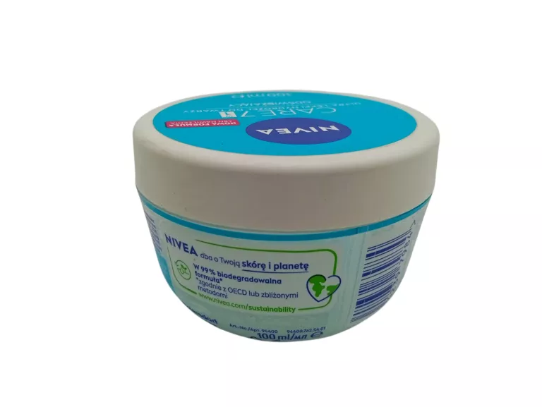 hydrozel-do-twarzy-nivea-care-7w1-100-ml-odswiezajacy-stan-11323-238058