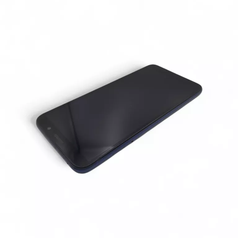 telefon-huawei-y5p-232-gb-typ-202685-212929
