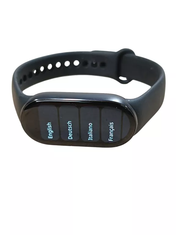 smartband-xiaomi-smart-band-10-ean-gtin-6932554419707