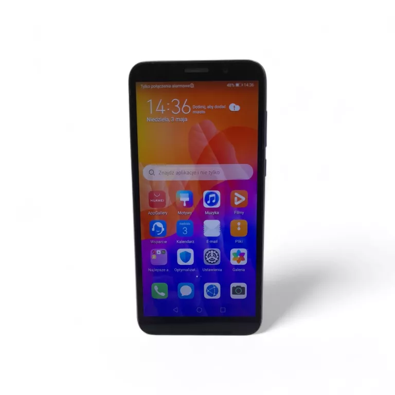 telefon-huawei-y5p-232-gb-niepodleglosci-26-czechowice-milz-2