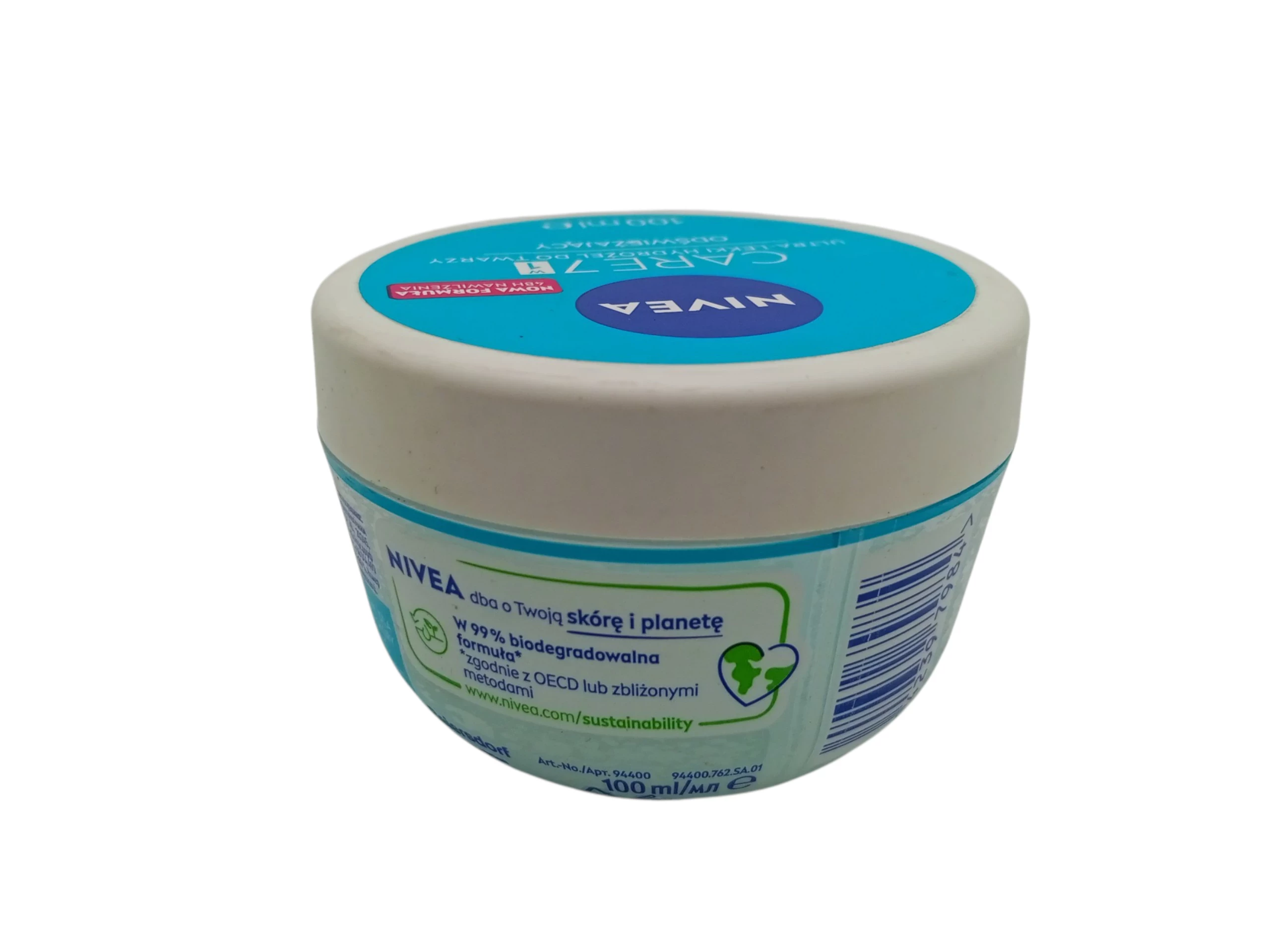 hydrozel-do-twarzy-nivea-care-7w1-100-ml-odswiezajacy-stan-11323-238058