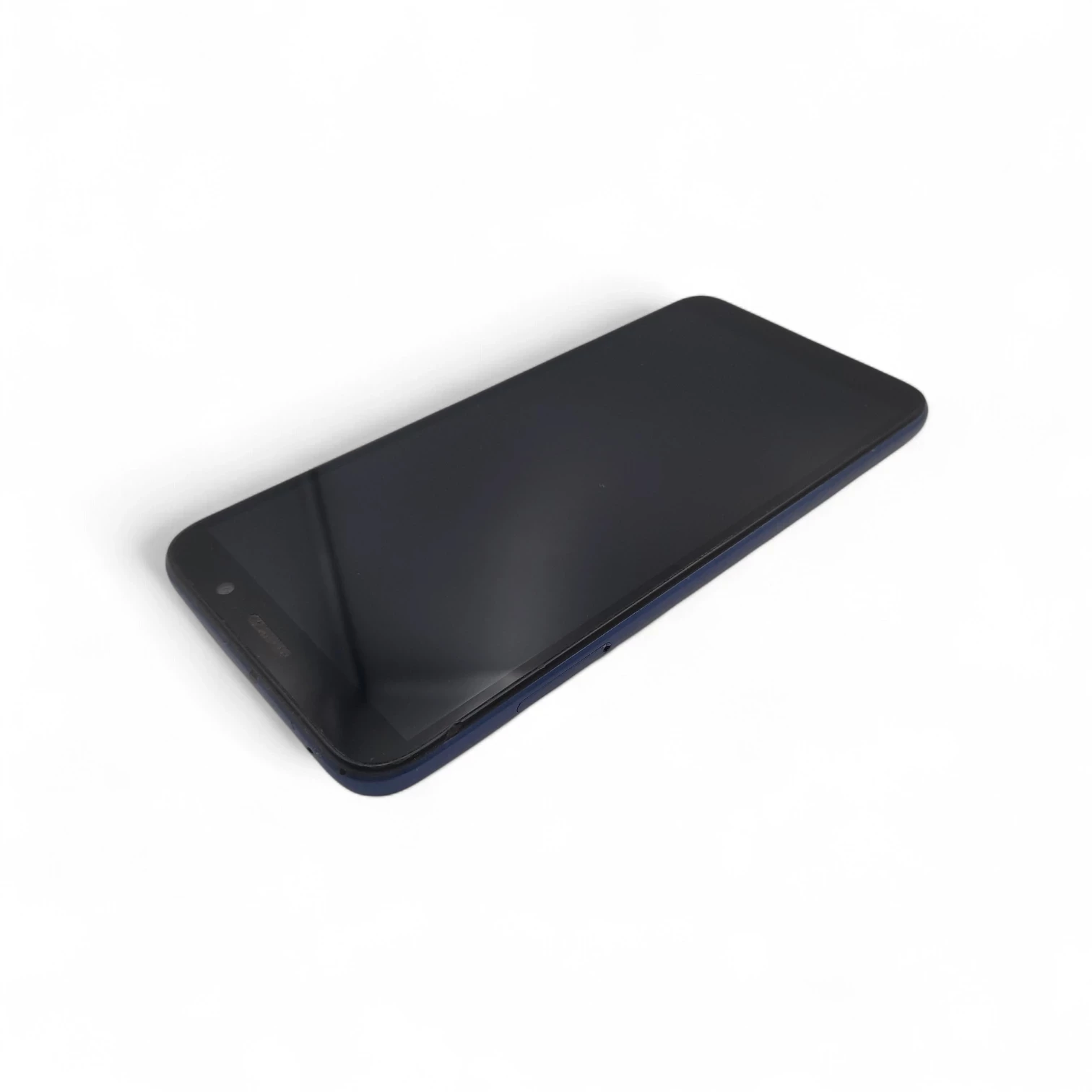 telefon-huawei-y5p-232-gb-typ-202685-212929