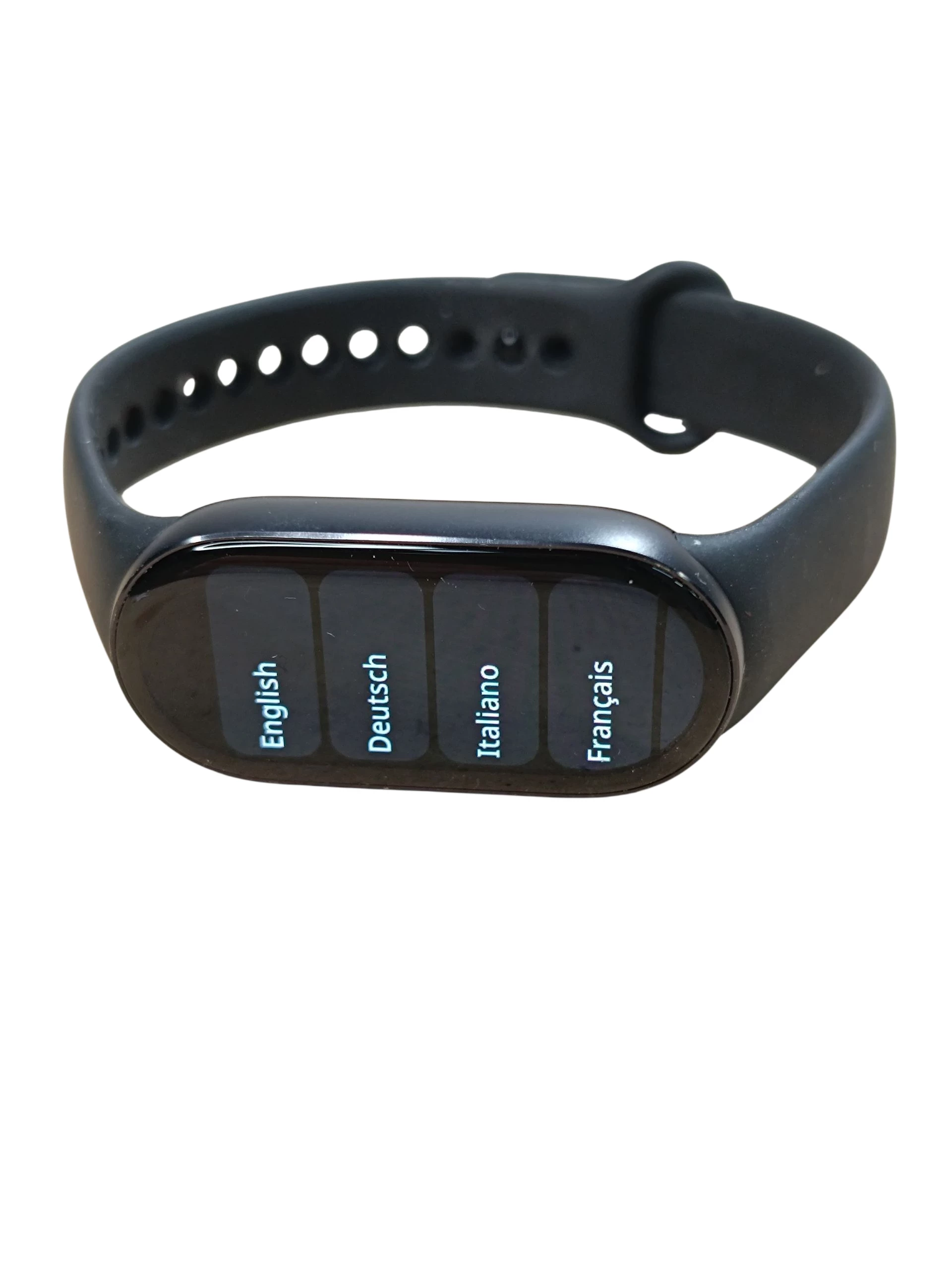 smartband-xiaomi-smart-band-10-ean-gtin-6932554419707