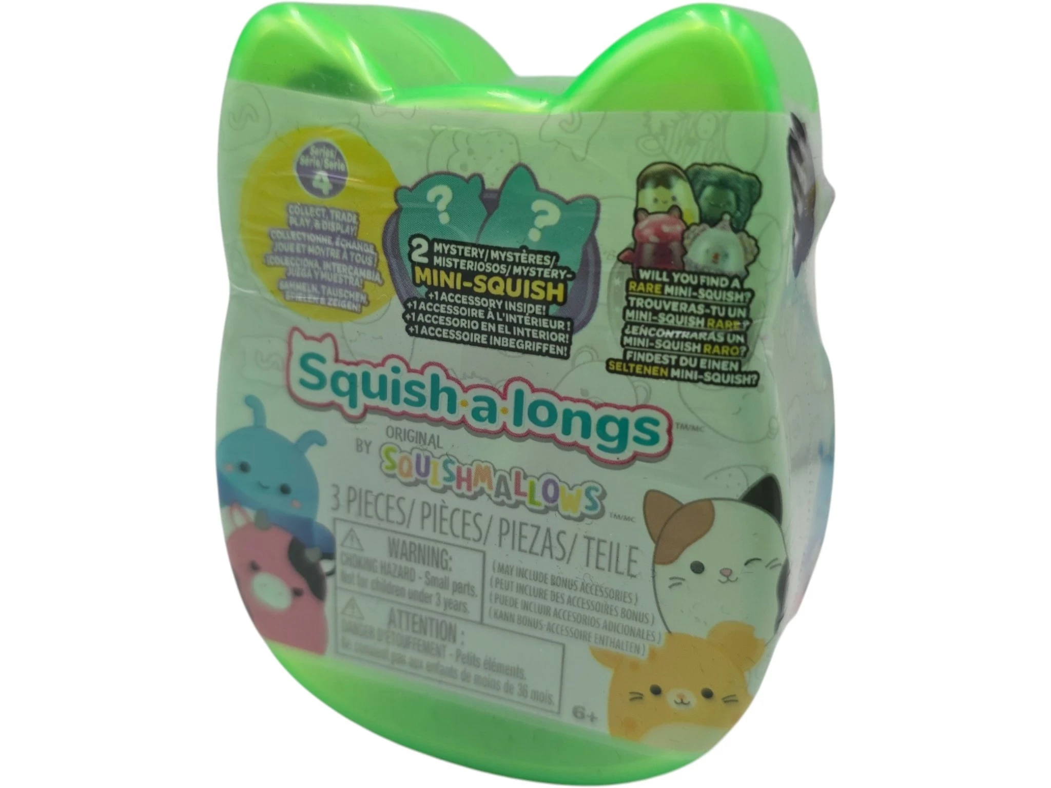 figurka-squishalongs-rozne-kolory-marka-248811-958954