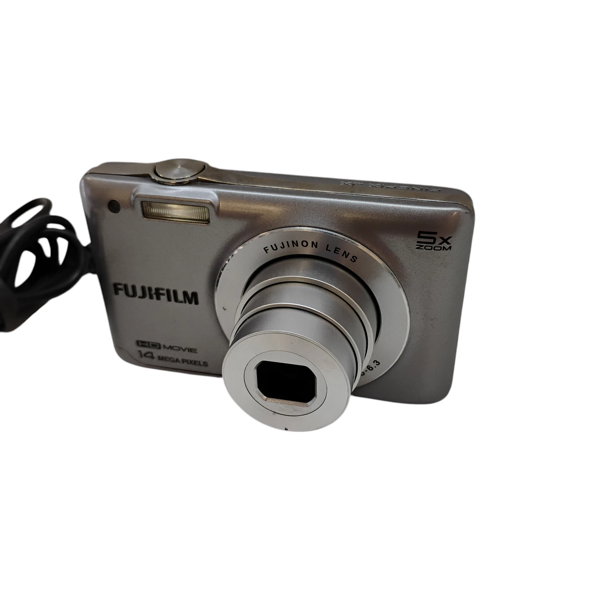 aparat-fujifilm-finepix-jx600-stabilizacja-14349-1