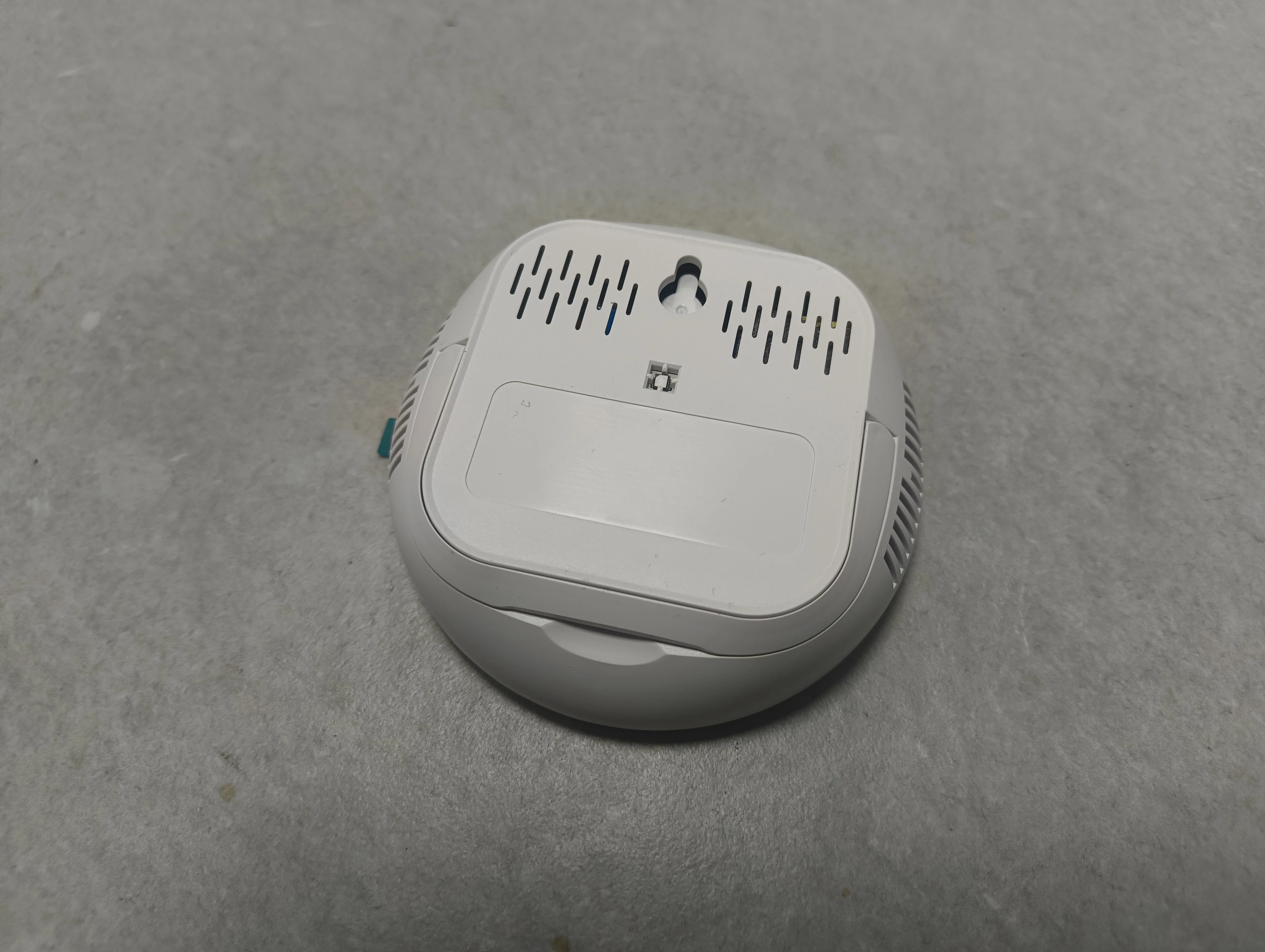 co2-lifebasis-dm1305-3-w-1-detektor-dwutlenku-wegla-seria-3w1