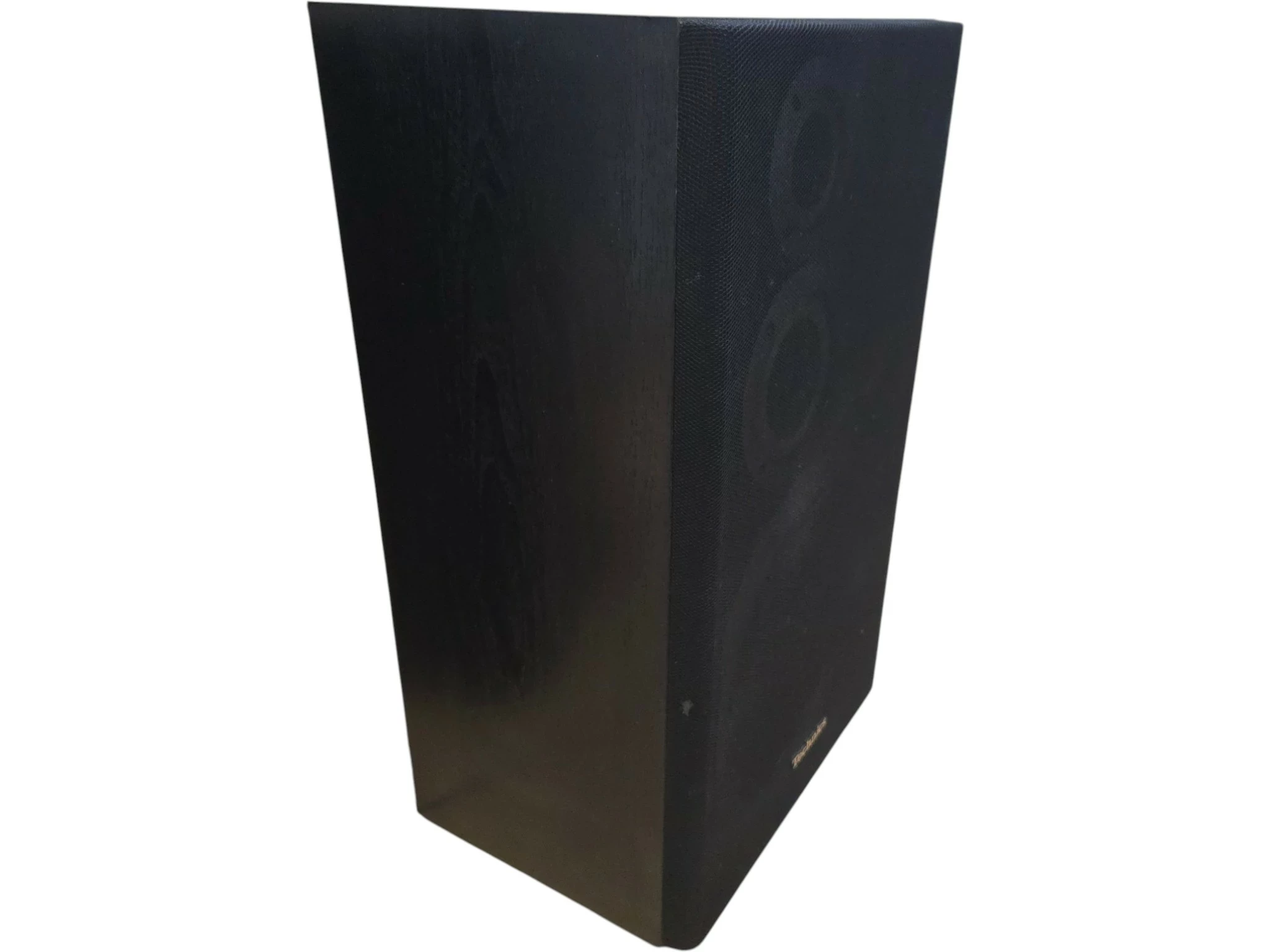 kolumny-technics-sb-cd120-kod-producenta-sb-cd120