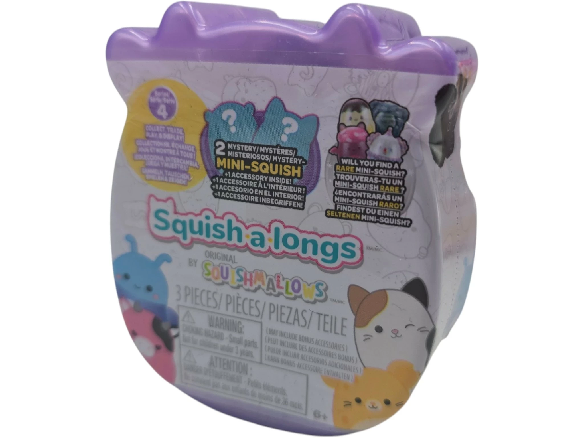 figurka-squishalongs-rozne-kolory-wiek-dziecka-3475-45