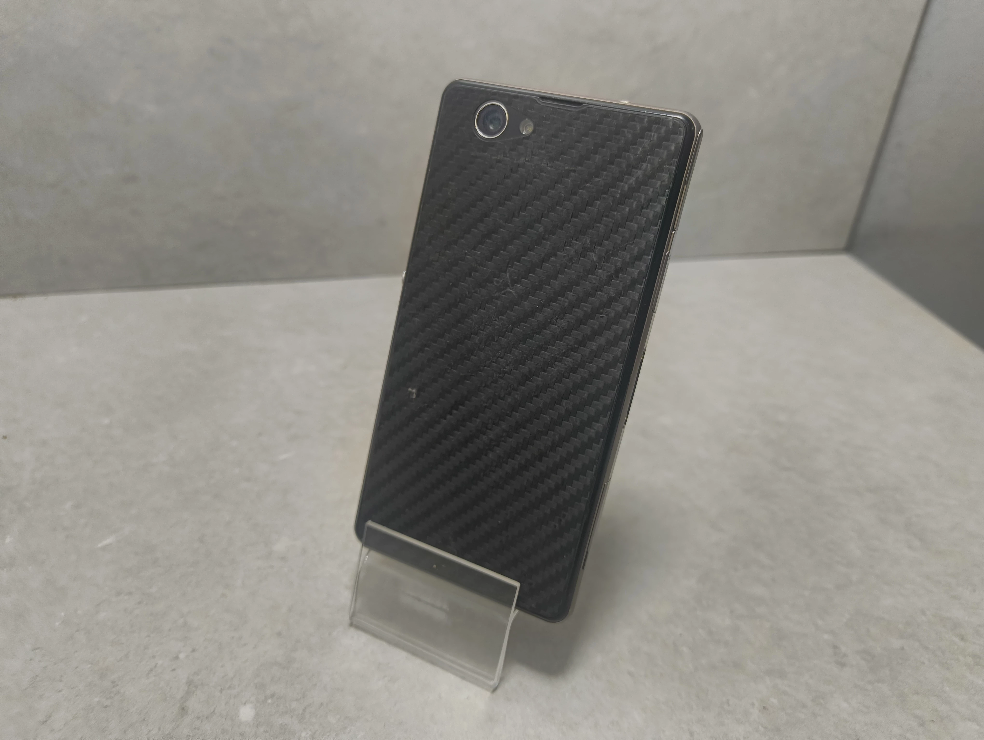 telefon-sony-xperia-z3-compact-opis-pamiec-ram-202865-214129