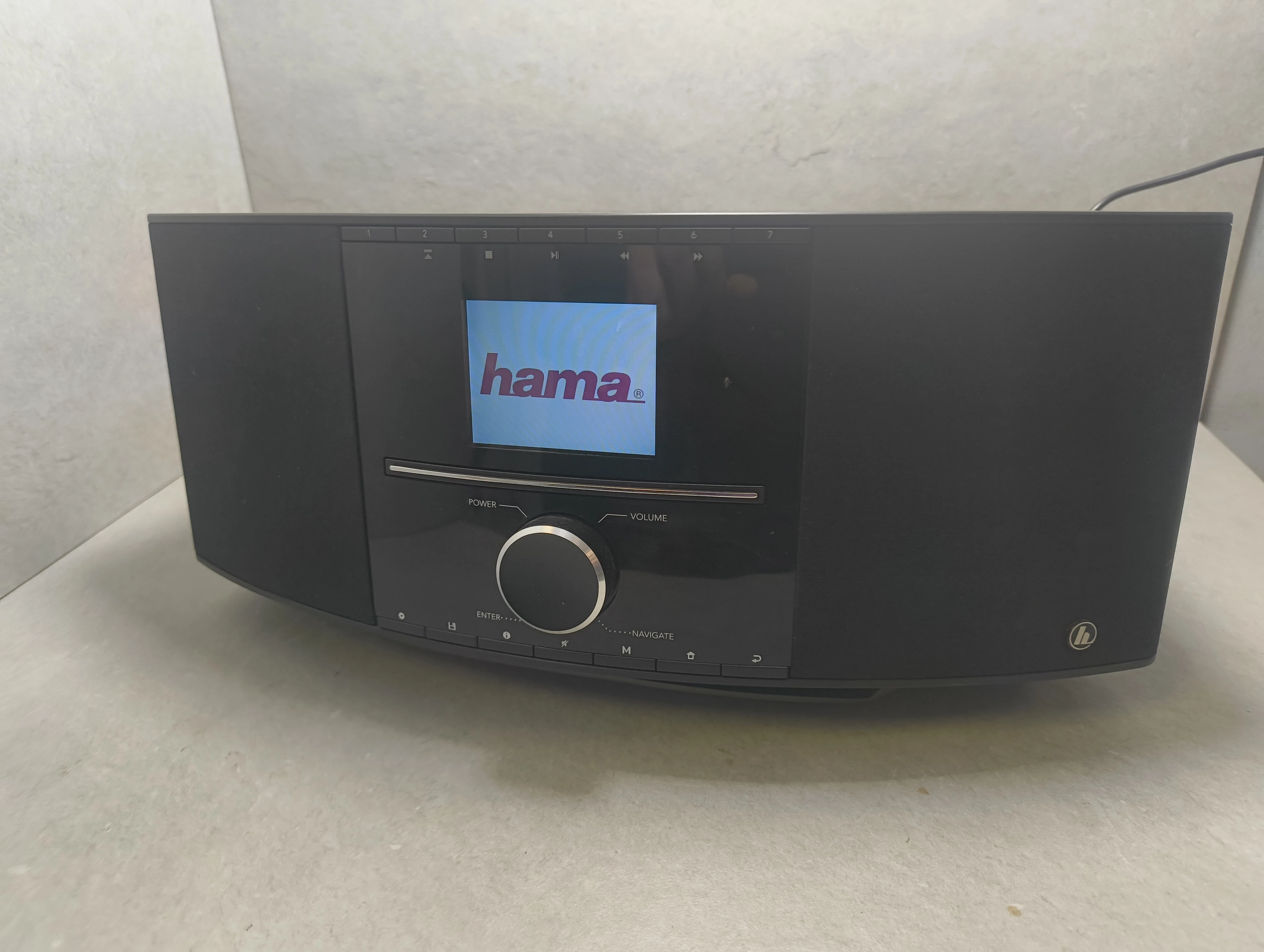radio-sieciowe-hama-dir3510scbtx-brak-zasilacza-ean-gtin-4007249542502