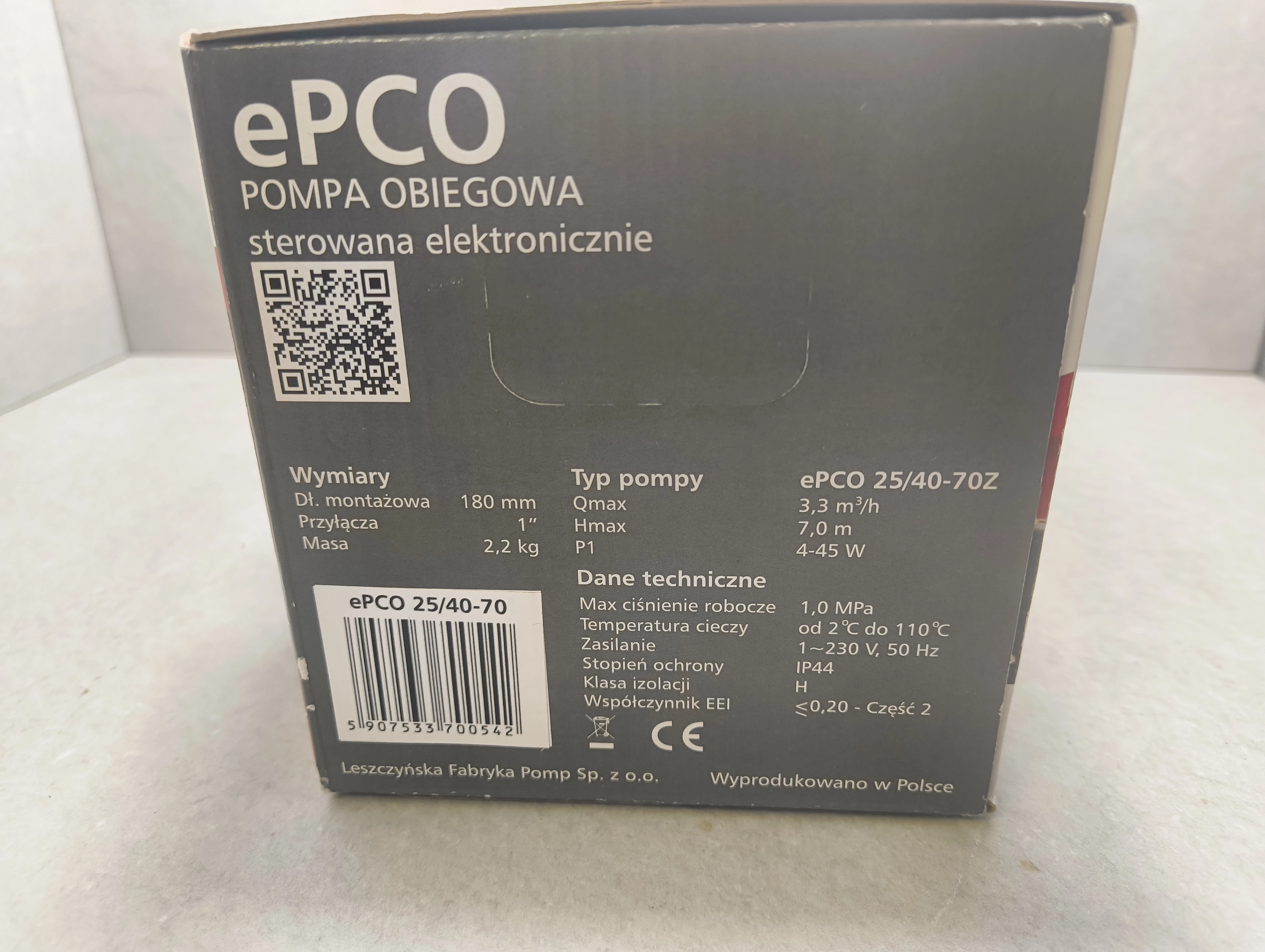 pompa-lfp-epco-2540-70z-marka-248811-1082692