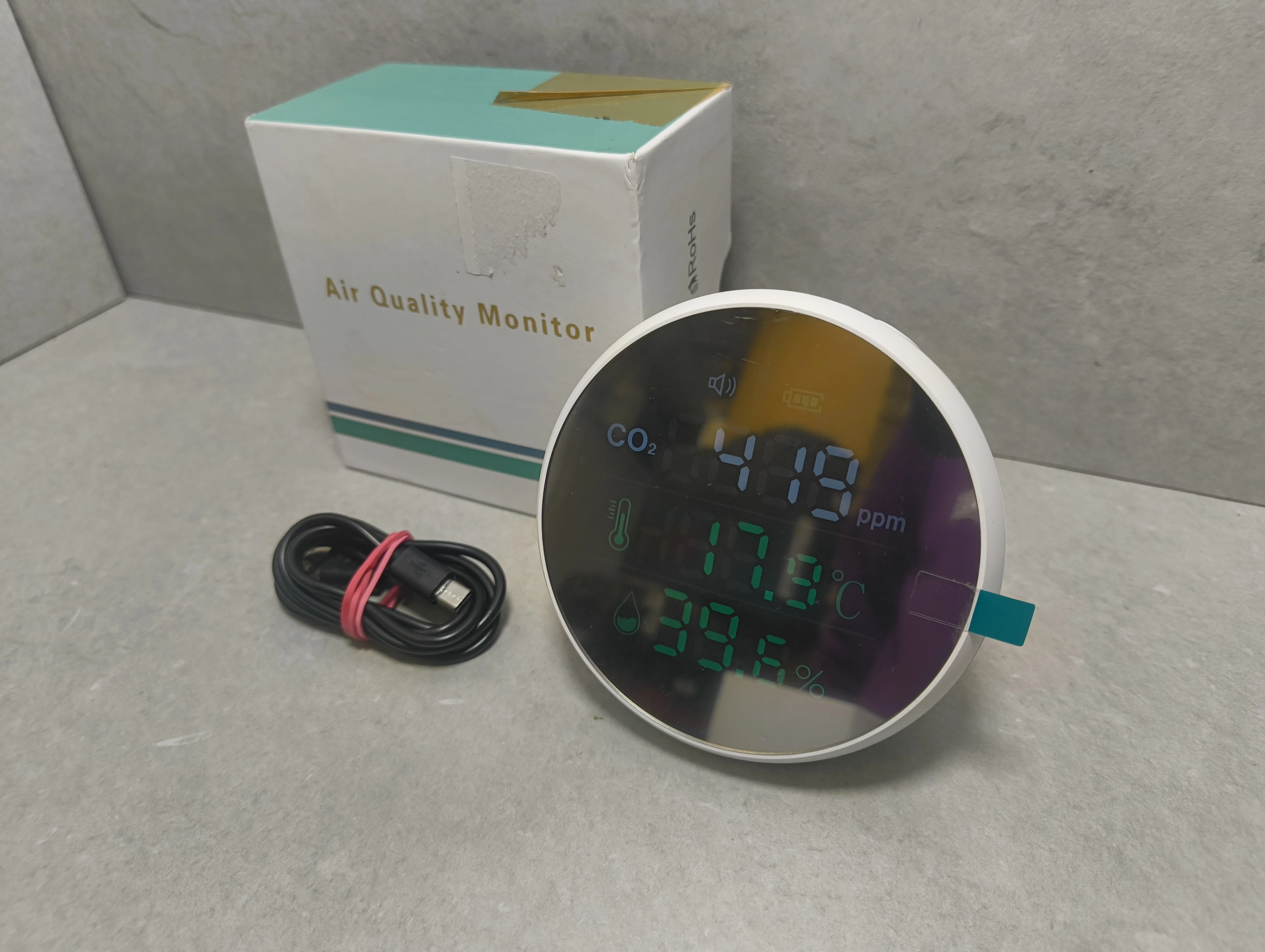co2-lifebasis-dm1305-3-w-1-detektor-dwutlenku-wegla-osiedle-niepodleglosci-1-krakow