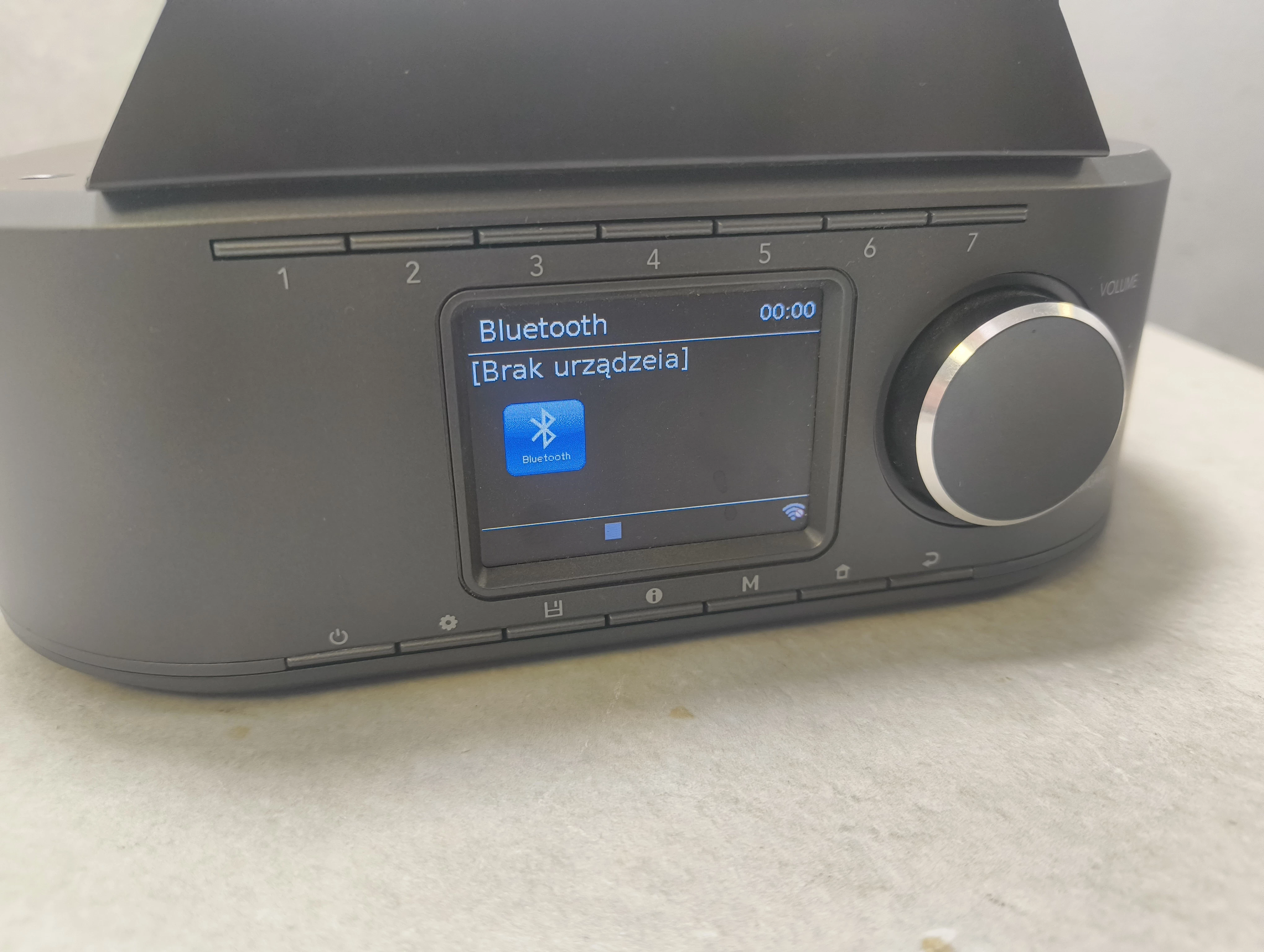radio-hama-dir355bt-zasilacz-ean-gtin-4007249542366