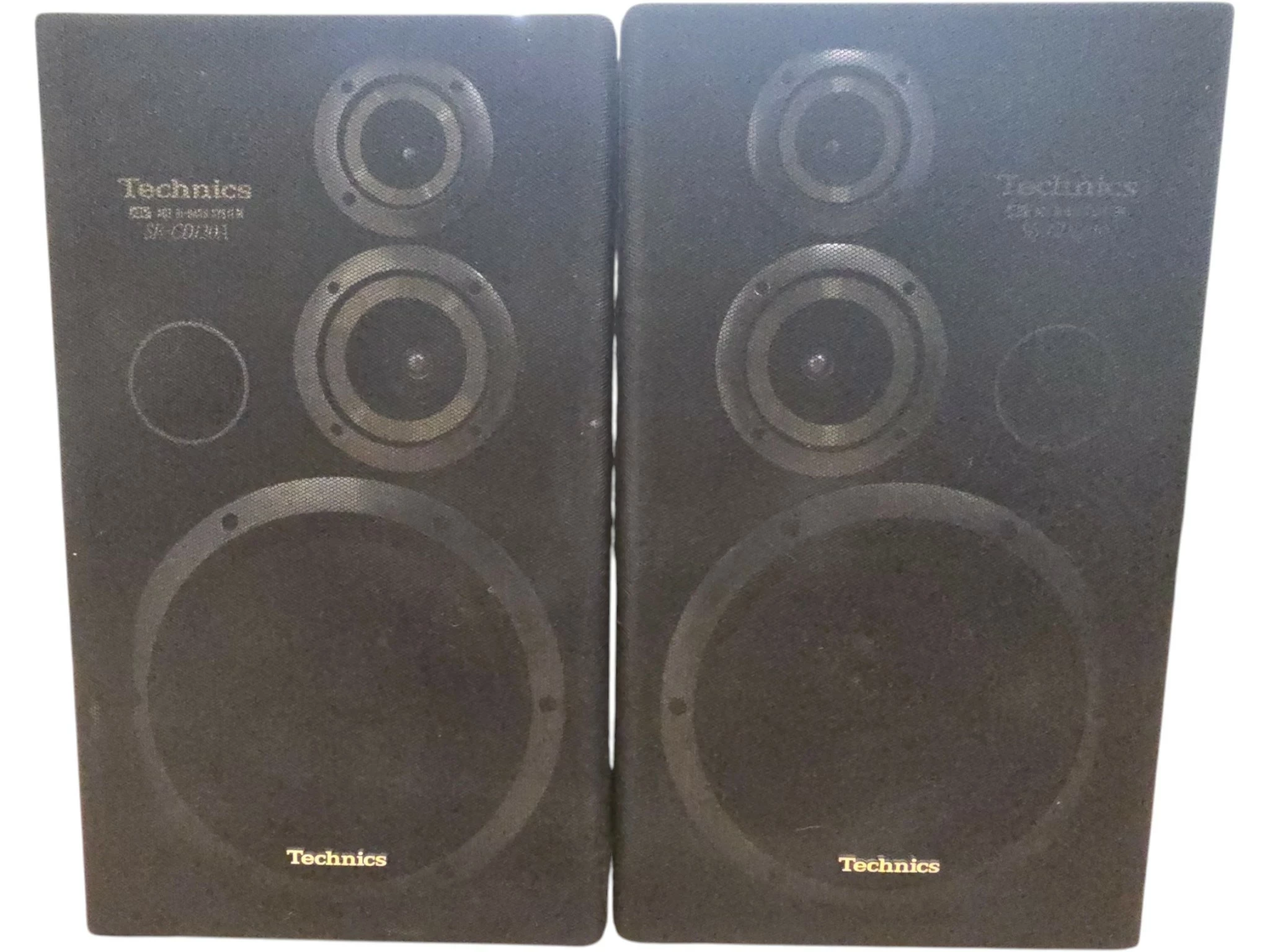 kolumny-technics-sb-cd120-warszawska-38-katowice