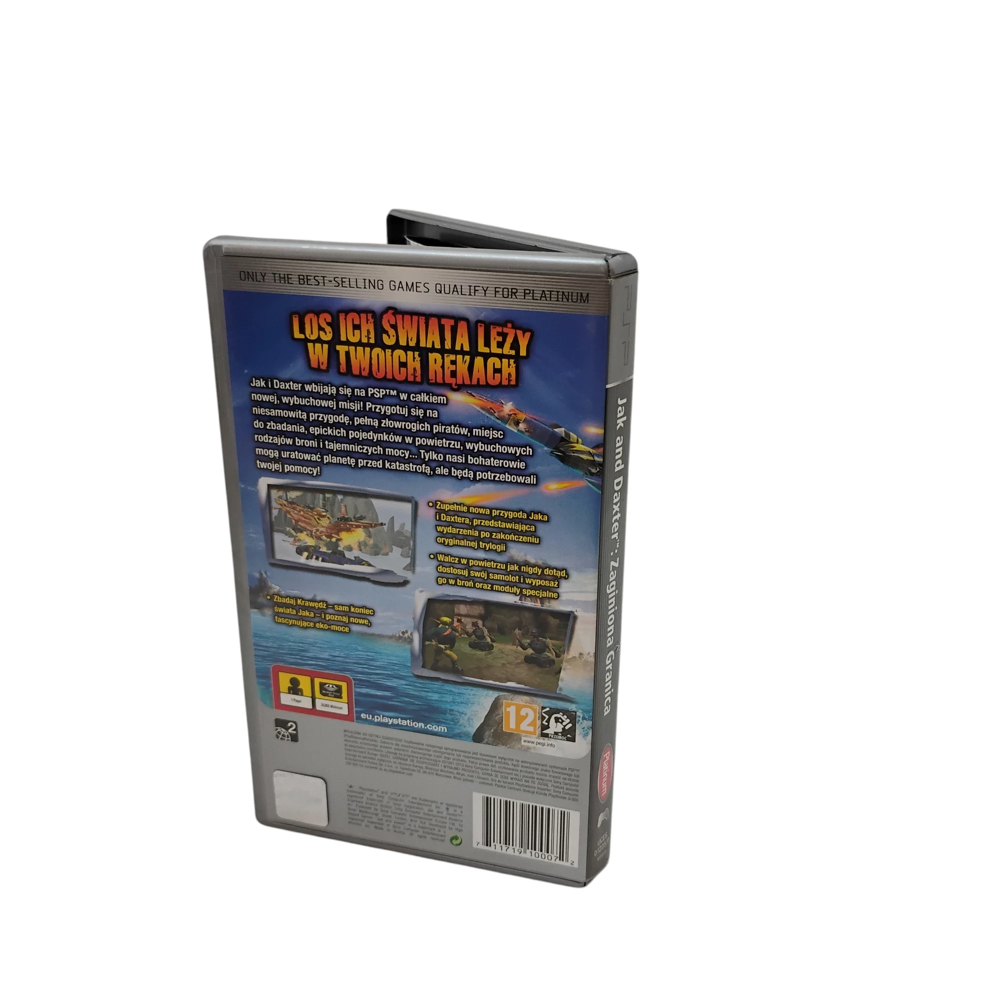 gra-na-psp-jak-and-daxter-stan-11323-2