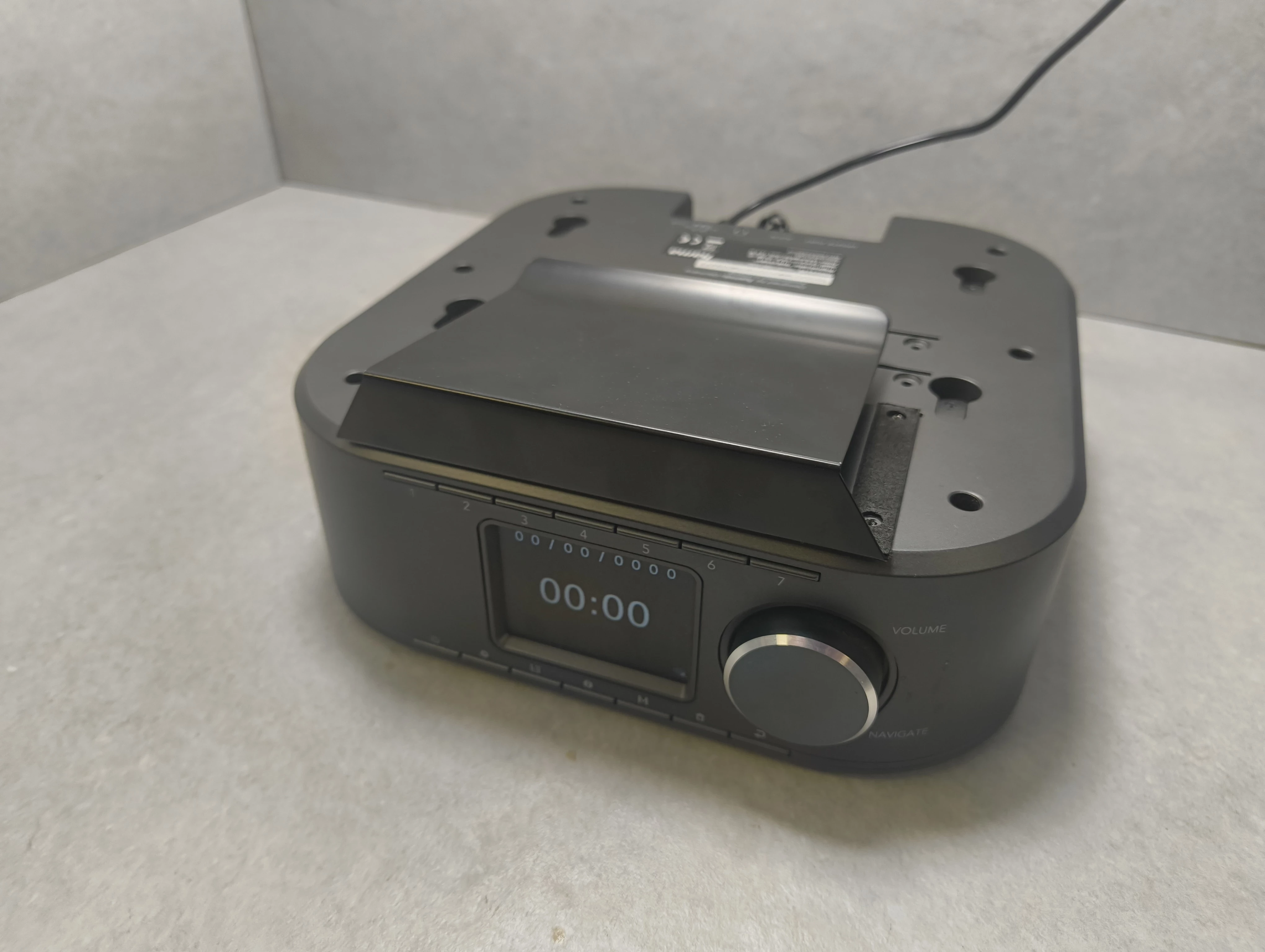 radio-hama-dir355bt-zasilacz-funkcje-225922-4