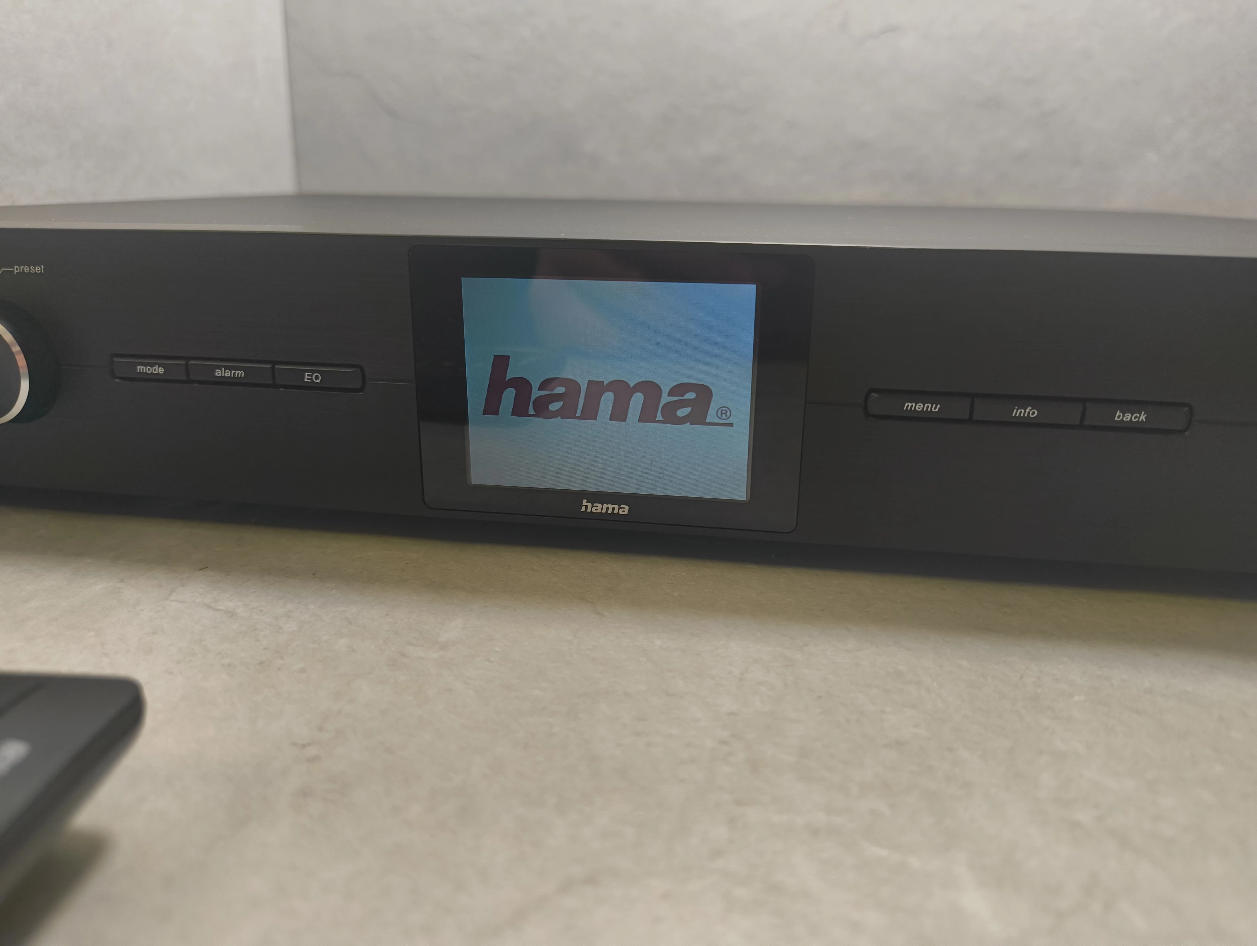 radio-internetowe-hama-dit2006bt-pilot-okablowanie-waga-produktu-z-opakowaniem-jednostkowym-4000