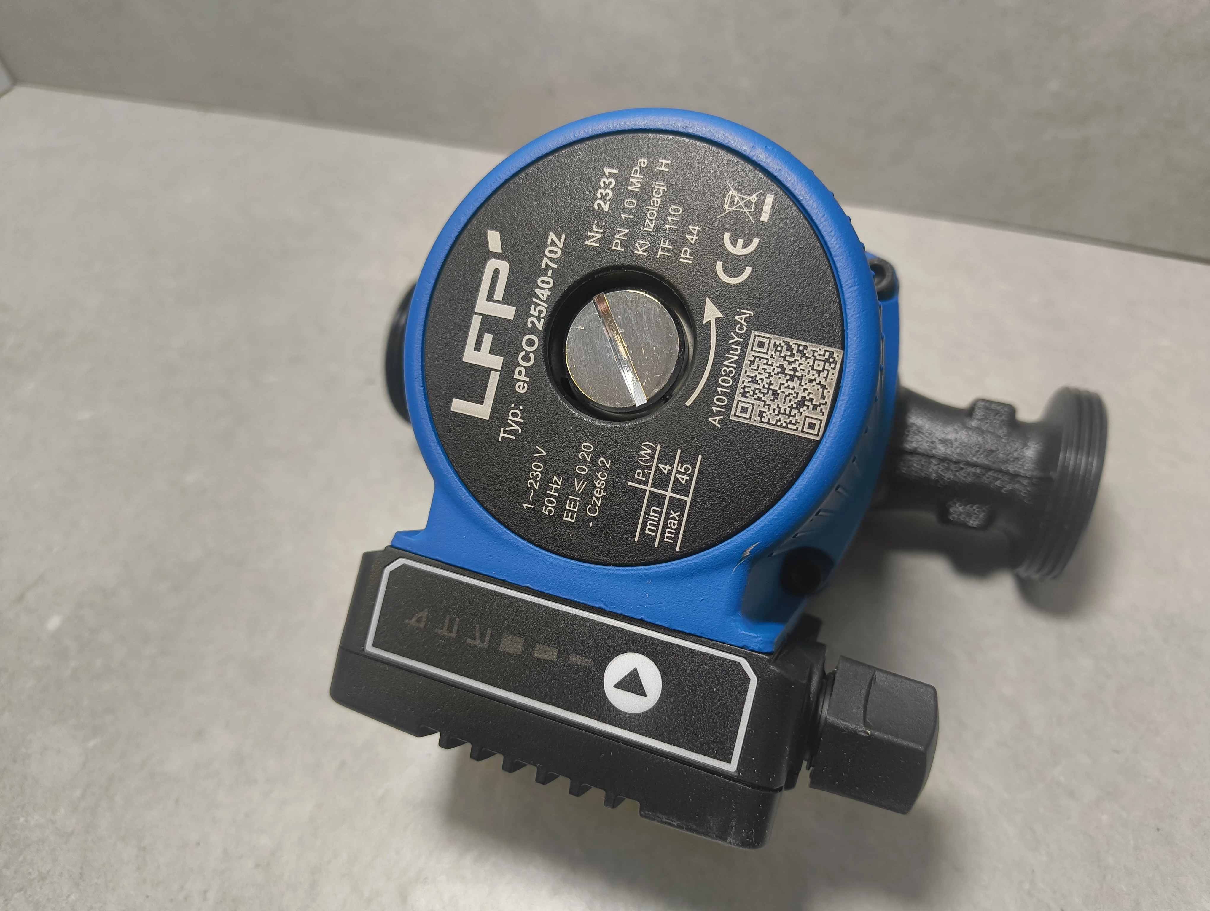 pompa-lfp-epco-2540-70z-stan-11323-2