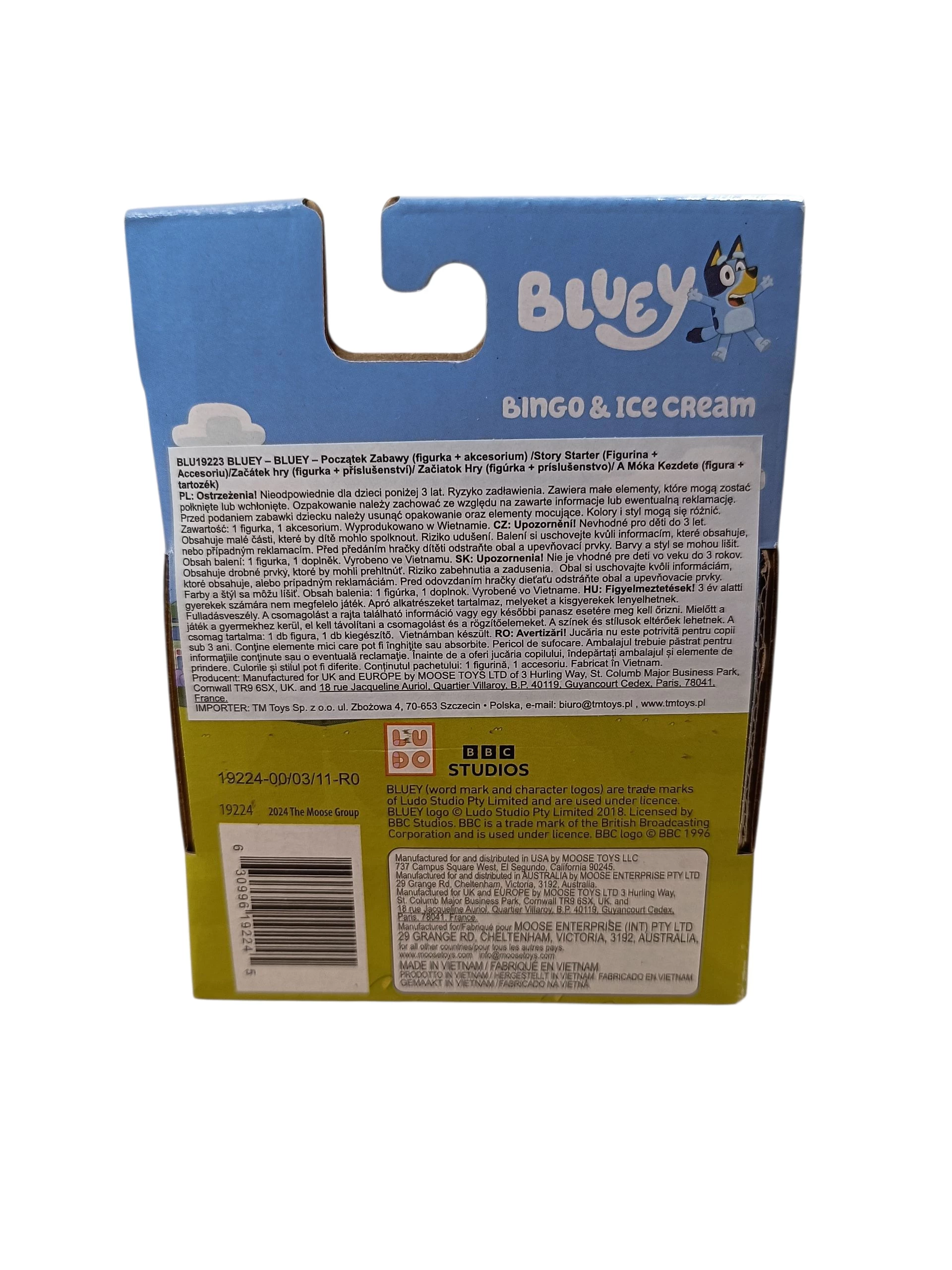 zabawka-bluey-ice-cream-ean-gtin-5713396901220
