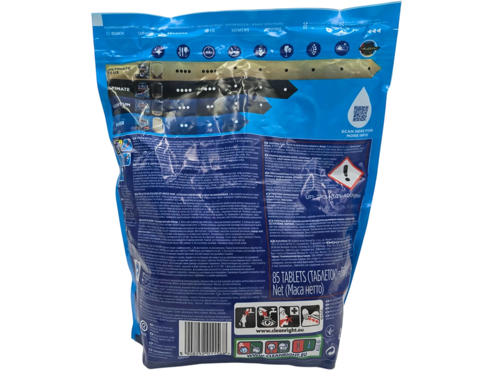 finish-power-all-in-1-tabletki-do-zmywarki-fresh-85-szt-ean-gtin-5908252011568
