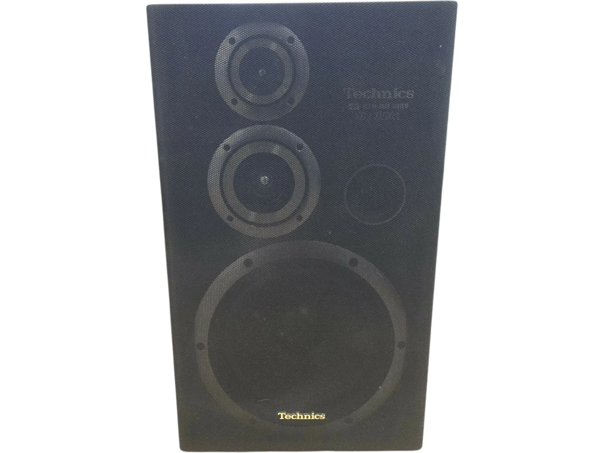 kolumny-technics-sb-cd120-warszawska-38-katowice