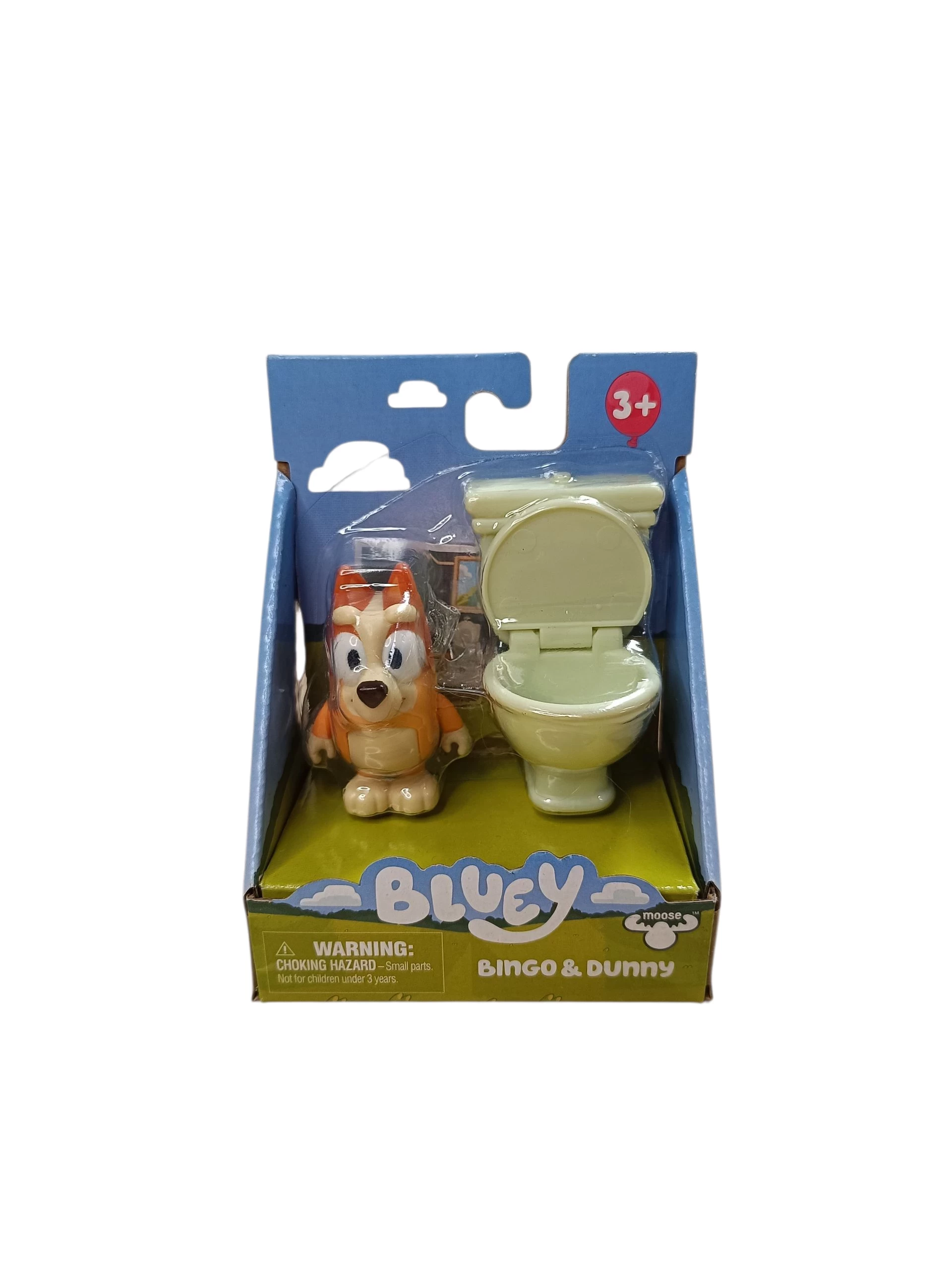 zabawka-bluey-dunny-witosa-39-krakow